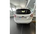 Ford Kuga  miniatura 4